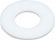 PTFE