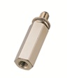 ‰æ‘œ3