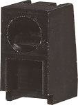 摜3