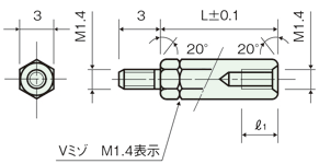 摜4