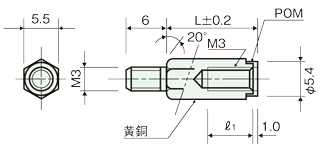 摜4