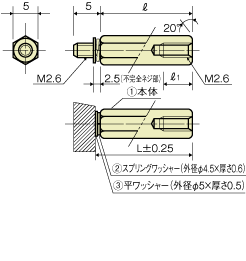 摜4