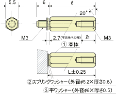 摜4