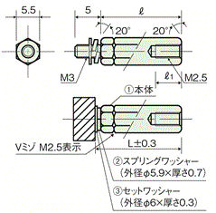 �摜4