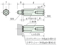 摜4