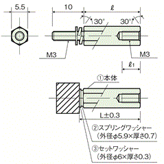 �摜4
