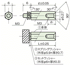 �摜4