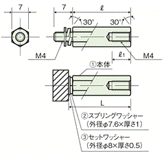 �摜4