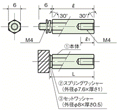 �摜4