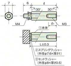 �摜4