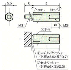 �摜4