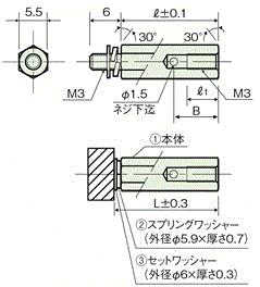 �摜4
