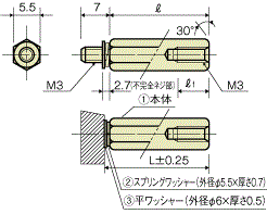 摜4