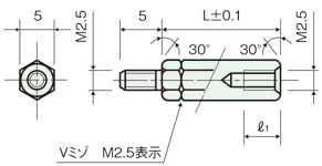 摜4