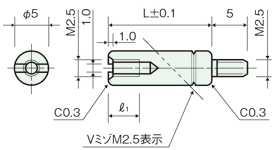 摜4