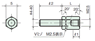 摜4