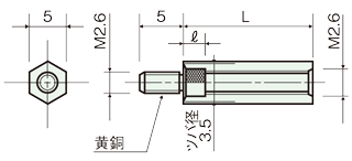 摜4