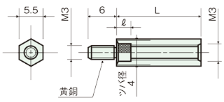 摜4