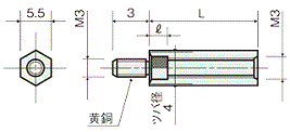 摜4