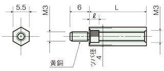 摜4