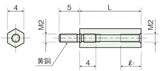 摜4