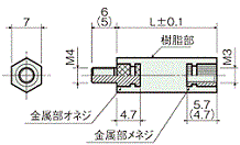 摜4