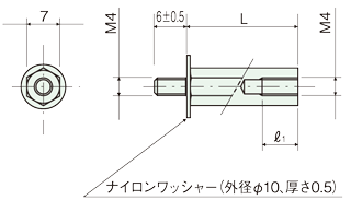 摜4