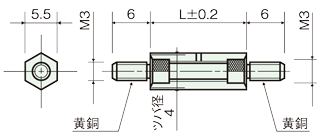 摜4