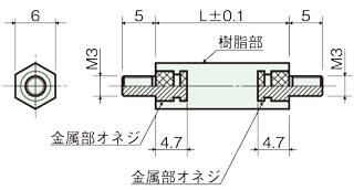 摜4