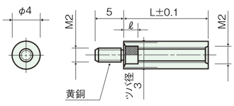 摜4