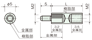 摜4