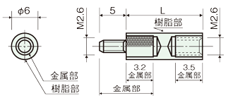 摜4