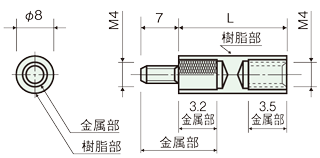 摜4