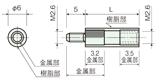 摜4