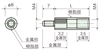 摜4