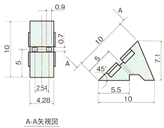 摜4