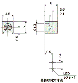 摜4