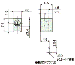 摜4