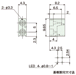 摜4