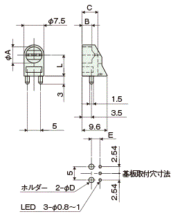 摜4