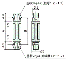 摜4