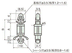 摜4