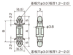 摜4