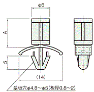 摜4