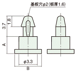 摜4