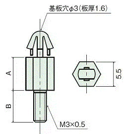 摜4