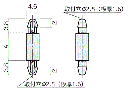 摜4