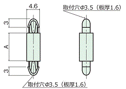 摜4