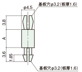 摜4