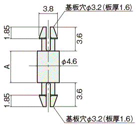 摜4